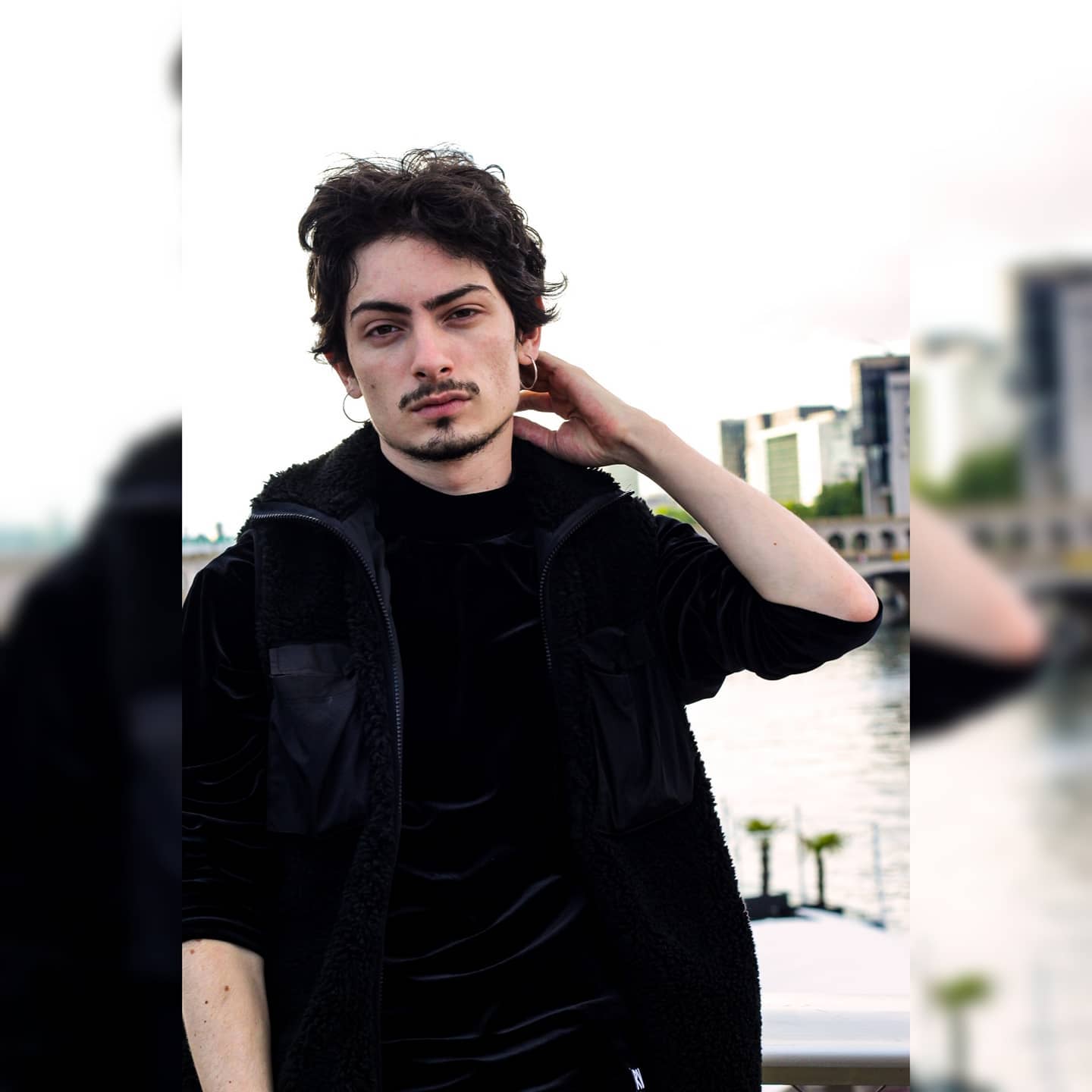 Théo