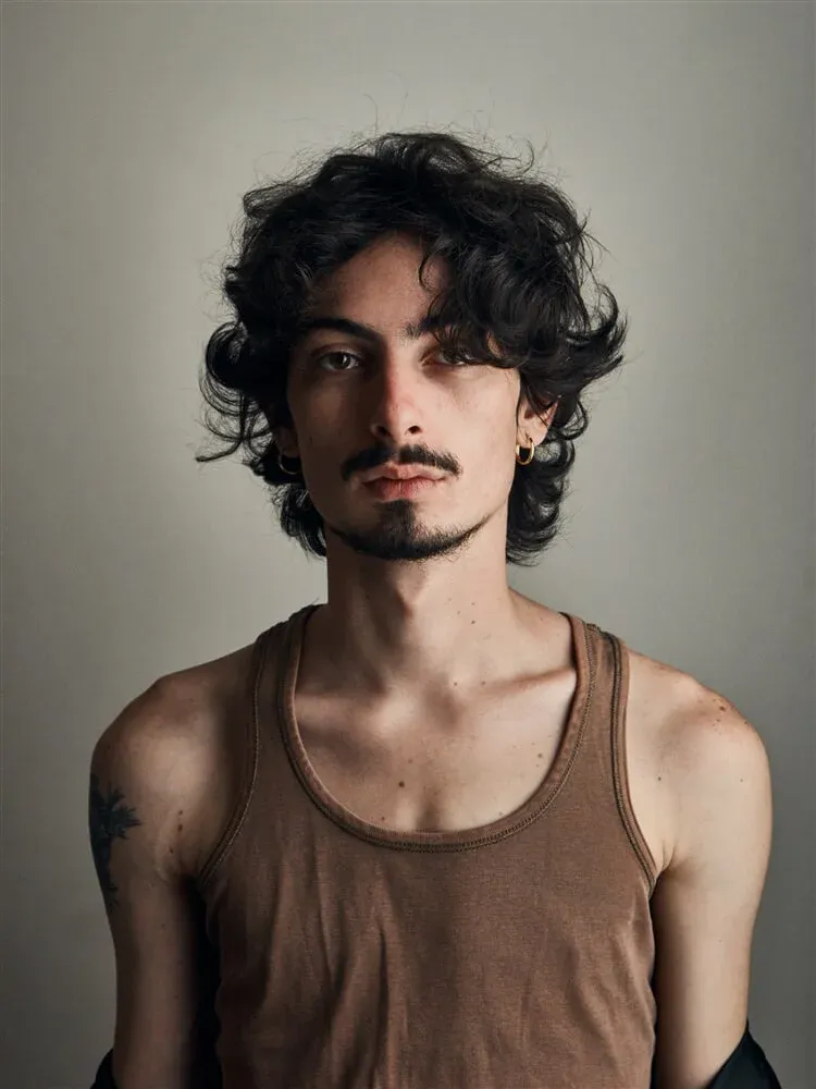 Théo