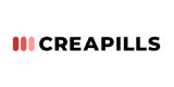Creapills