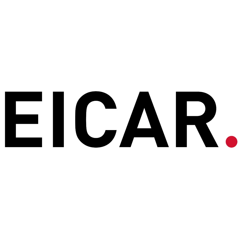 EICAR