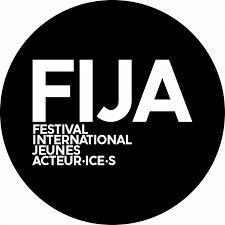 FIJA