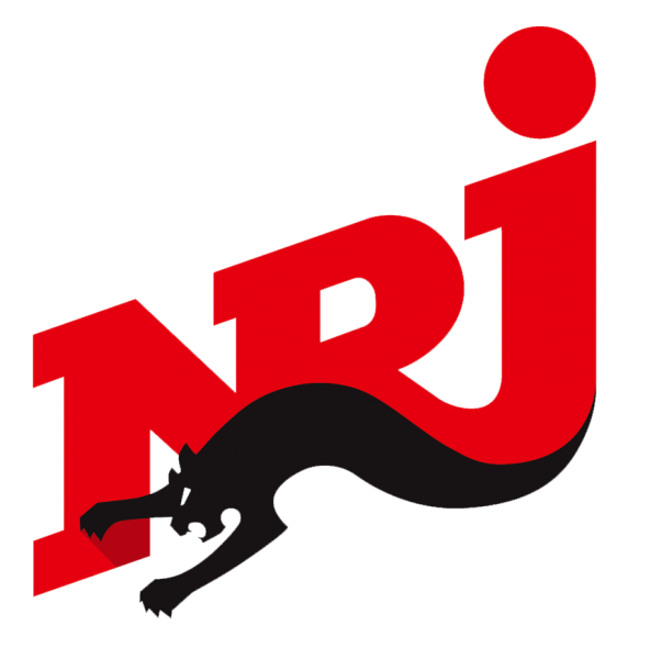 NRJ